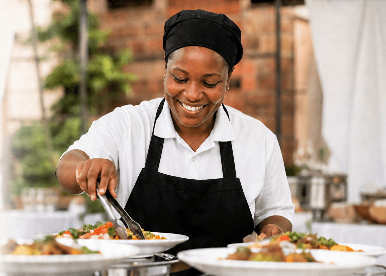 image_caterer_at_omutekyi