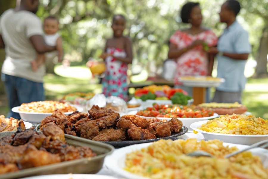 Omutekyi - Birthday Catering image_private_party_omutekyi