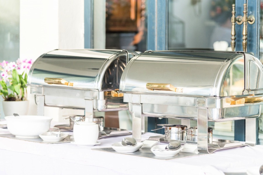 image_catering_dishes_for_hire_kampala