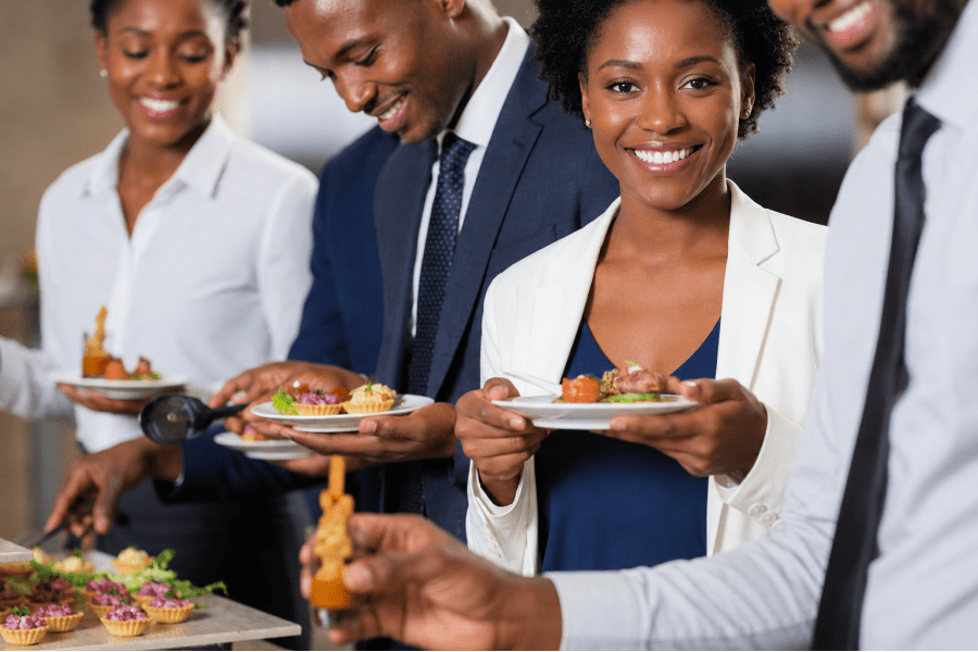 Omutekyi - Corporate Catering image_corporate_catering_omuttekyi
