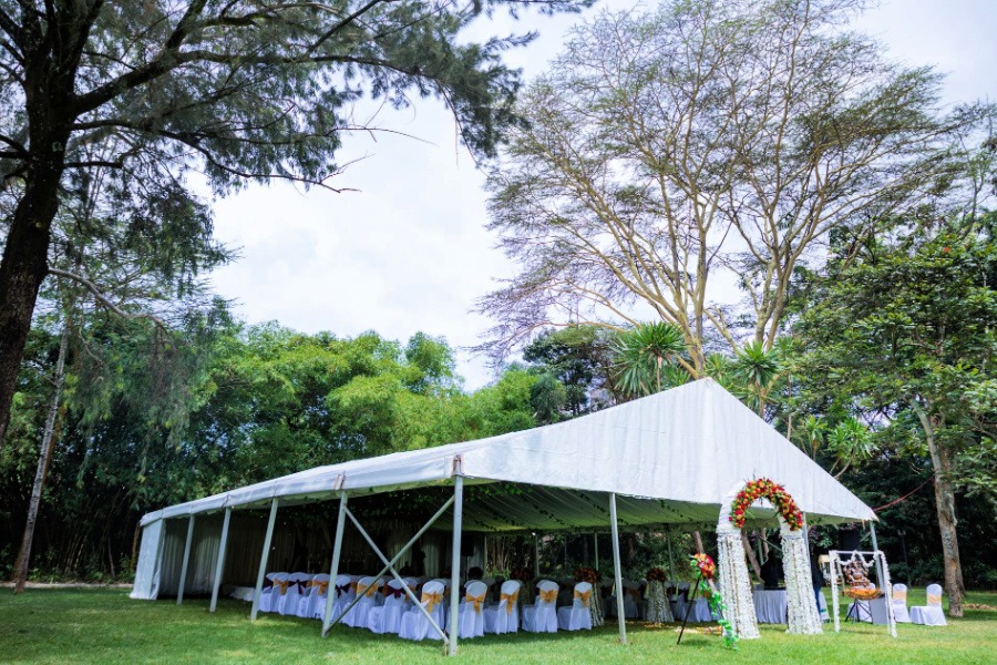 image_event_tents_for_hire