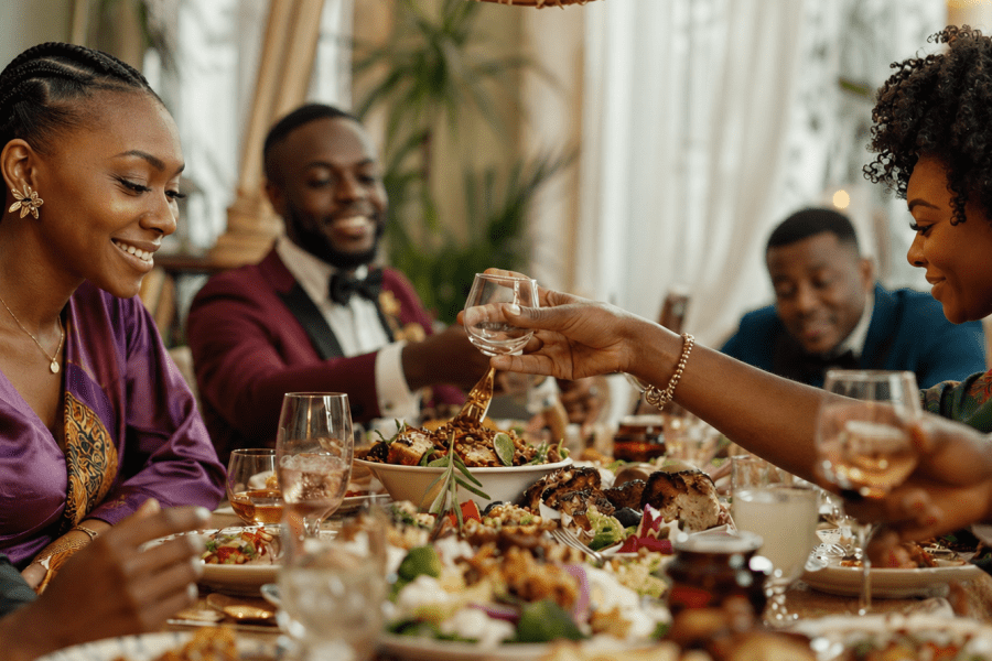 Omutekyi - Wedding Catering image_corporate_catering_omuttekyi