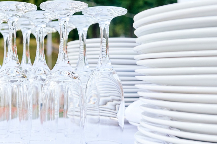 image_corporate_catering_omuttekyi
