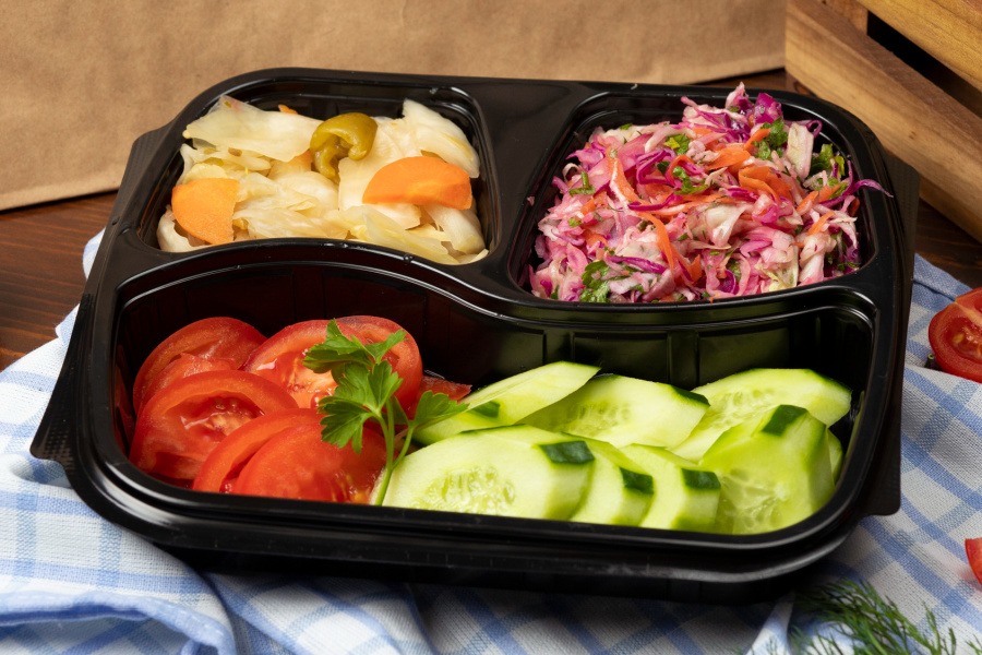 image_corporate_catering_omuttekyi